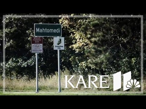 Brothers accused in $8 million cryptocurrency kidnapping heist targeting Minnesota family