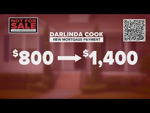 Louisiana's Insurance Crisis: Homeowners' policy rates by ZIP Code