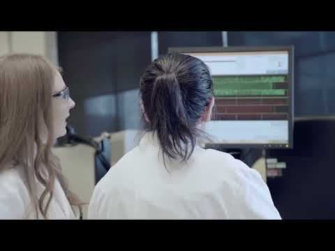 23andMe files for Chapter 11 bankruptcy as co-founder and CEO resigns