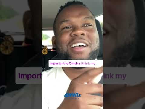 🐯LSU is back on the road to the College World Series and the WWL sports team is taking you with them