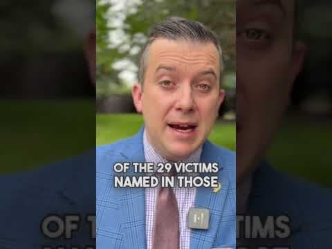 Boulder firebombing victim has died