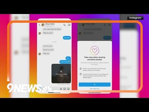 How social media is impacting kids