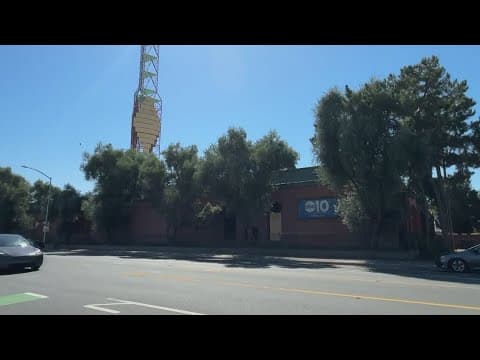 Man accused in drive-by shooting due in federal court