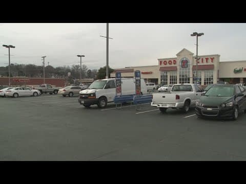 East TN Food City pharmacies included in $8.5 million false claims settlement with US government