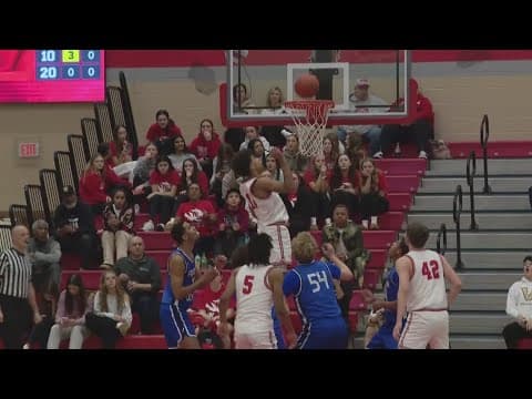 IHSAA boys basketball championships head to Indianapolis