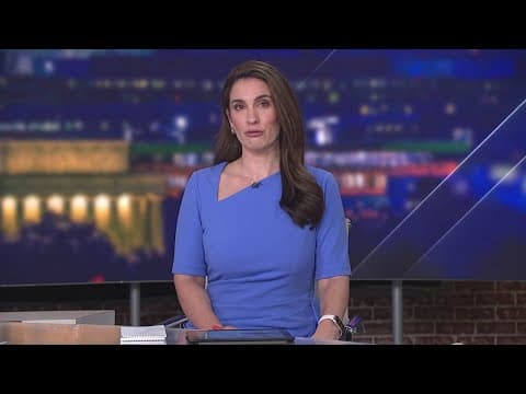 'Adversary' hacks Library of Congress emails