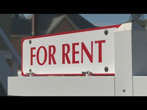 San Diego pushes forward with rental protection ordinance