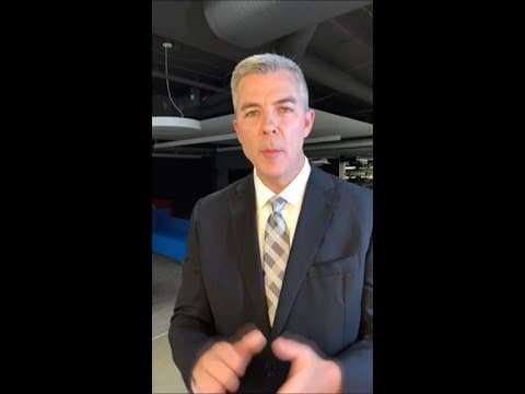 Portland judge could block National Guard deployment