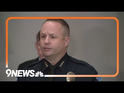 YouTube thumbnail for video e6-8HCms424