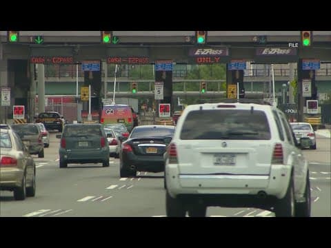 Google updates scam text detection on Google phones