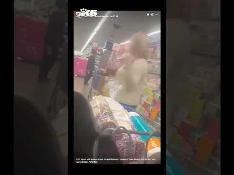 Employee fired after making comments to Shelton store customer about deportation