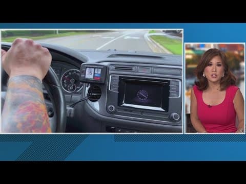 First judgement under DC STEER Act secured: prosecutors