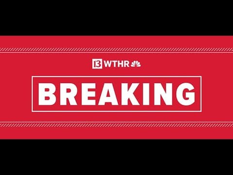 State police are providing an update on a police shooting in Marion this morning