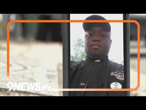 Family seeks answers in Denver homicide