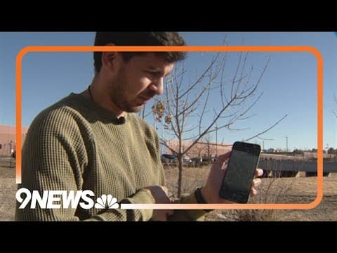 Brother says man was in asylum process when detained