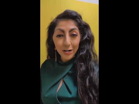 Fiestas Patrias kicks off Hispanic Heritage Month in Seattle