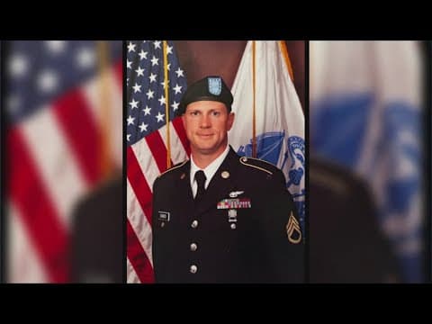 Here are the names of the victims identified in the deadly plane crash near DC