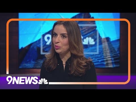 Dopamine Fast: What you need to know