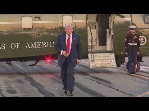 Lawmakers to vote on spending bill amid government shutdown