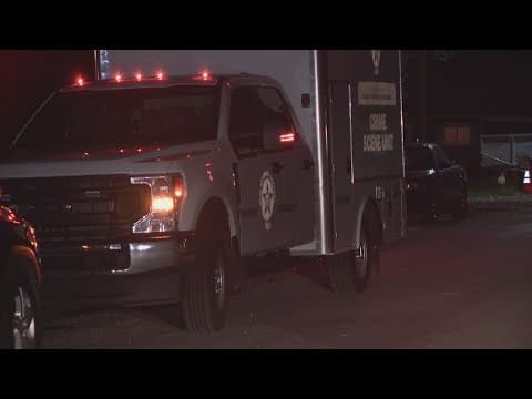 Man shot in Whitehall Sunday night dies; teen charged