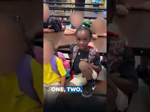 UPDATE | Florida schools to release findings after “racist” classroom birthday song