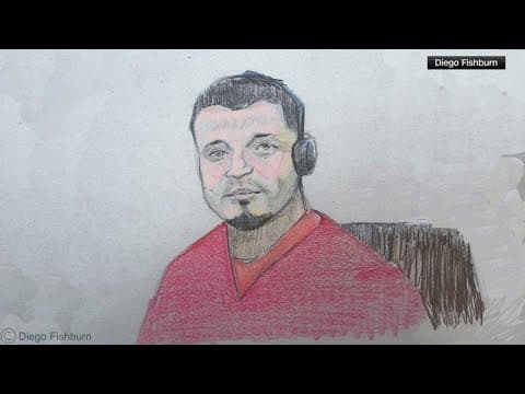 These 3 nations say they will not let the US deport Kilmar Abrego Garcis to their countries