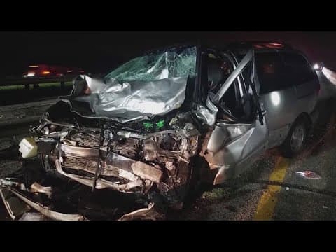 How to keep your teens safe as they start driving