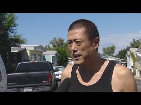 Dog groomer accused of sexually assaulting elderly customer appears in court