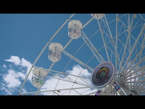 YouTube thumbnail for video eIe4cXYWNeU