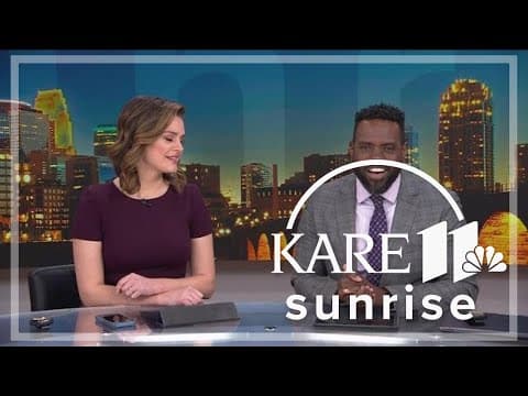 The morning headlines for Friday, Jan. 26