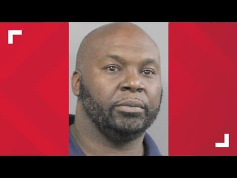 Stolen police unit found, JPSO still searching for escapee