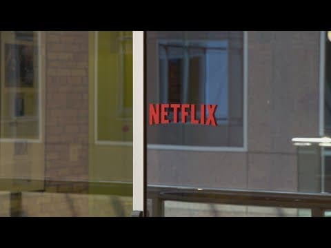 YouTube thumbnail for video eJgpRCUUw_k
