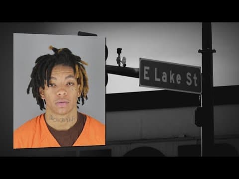 YouTube thumbnail for video eJxQI5TIz-c