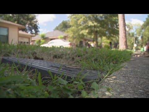 Nine proposed changes to help ease frustrations over unusually high water bills