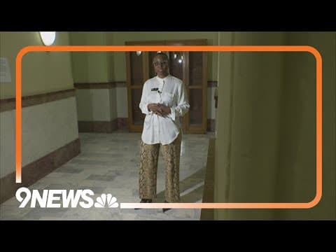 Why not everyone supports bill that would ban seclusion rooms in Colorado schools