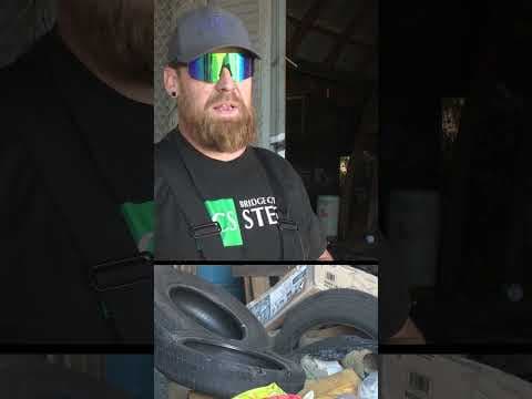 Portland moves to foreclose on blighted properties