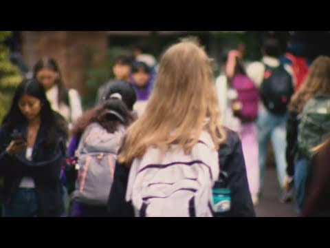 Education Department says student loans in default to be referred to debt collection