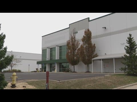 Fiber Global expanding to Whitestown