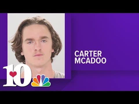 KPD: One person dead after DUI crash