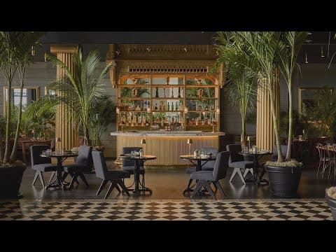 Stress free and safe travel for PRIDE and all summer long