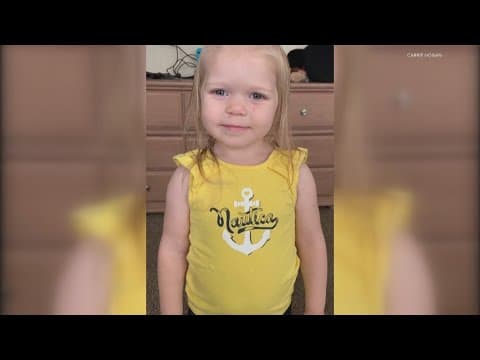 Indianapolis mother, boyfriend charged in 5-year-old's death; grandmother also arrested