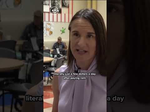 Online grocery coupons must now also be offered in San Diego stores