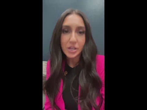 U.S. Supreme Court starts new session today