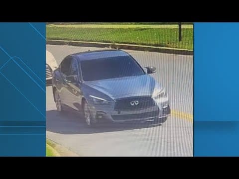 14-year-old killed in Greenbelt shooting