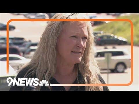 News conference: Authorities identify suspect in Evergreen High School shooting