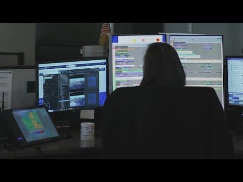 Lawmakers question top FAA officials on aviation safety