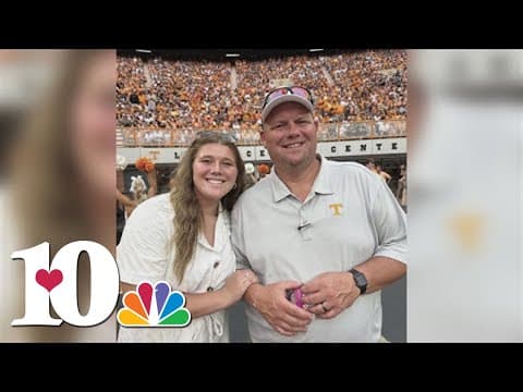 A Jefferson County family divided ahead of Alabama game