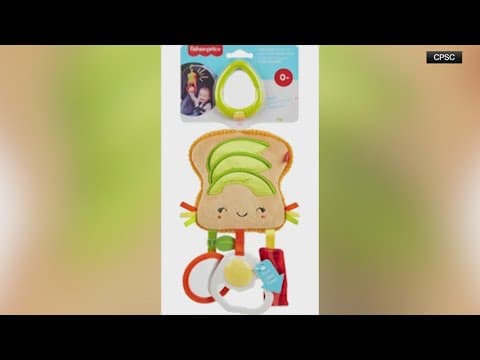YouTube thumbnail for video eTH5bbf09DU