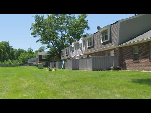 2 men face charges; one for grabbing a girl's arm, the other for exposing himself in front of kids