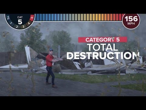 YouTube thumbnail for video eTkPV6OLd7c